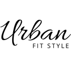 Urban Fit Style